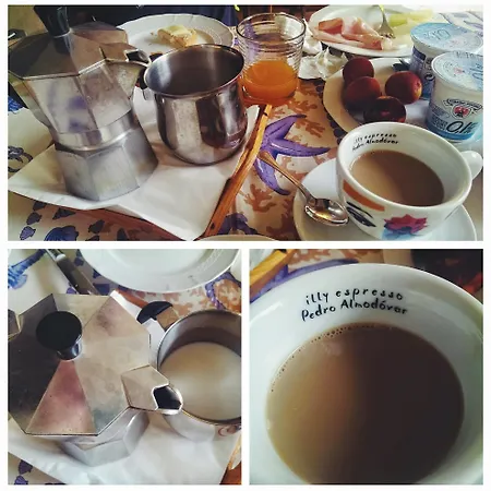 Domo Minnannu Miriu 3*