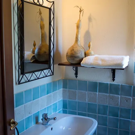 Domo Minnannu Miriu Trudda