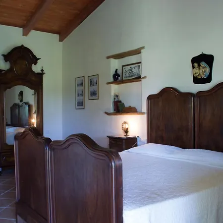 Domo Minnannu Miriu Bed & Breakfast