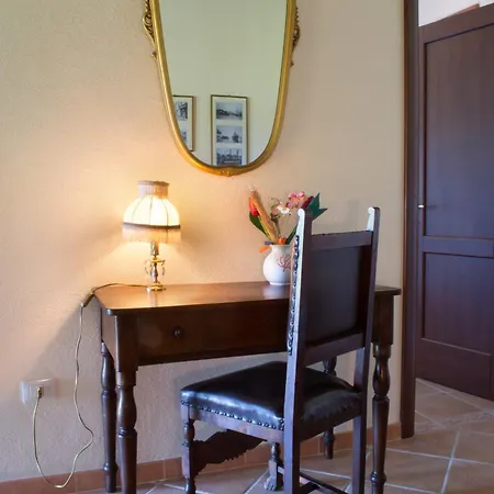 Domo Minnannu Miriu 3*