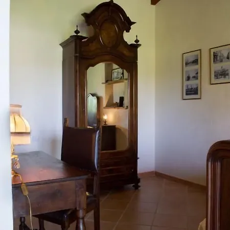 Domo Minnannu Miriu Bed and Breakfast