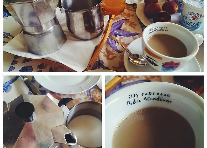 Domo Minnannu Miriu 3*