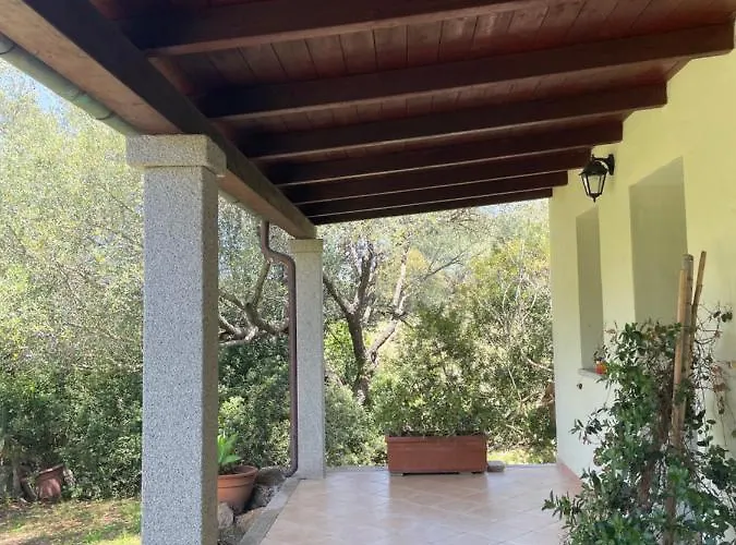 Domo Minnannu Miriu 3* Trudda