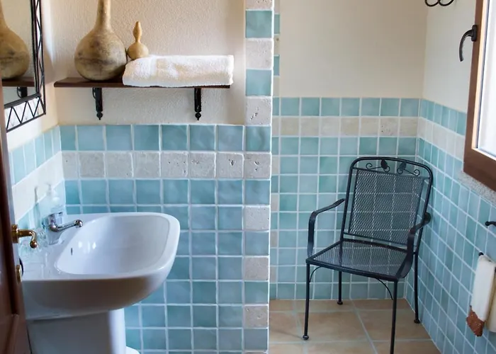 Oda ve Kahvaltı Domo Minnannu Miriu 3*