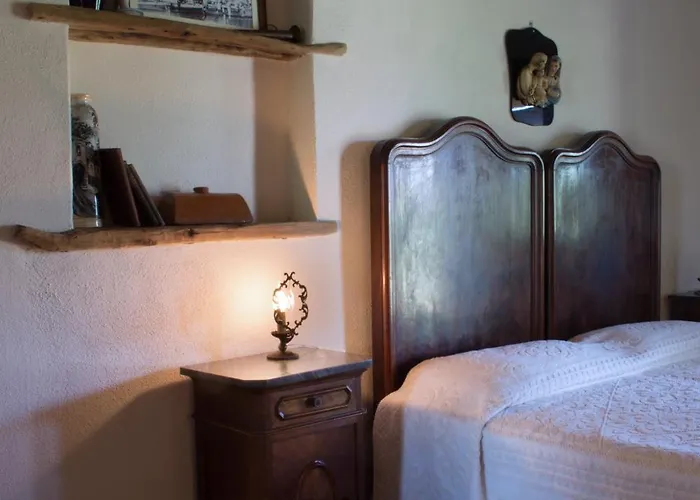 Domo Minnannu Miriu 3*