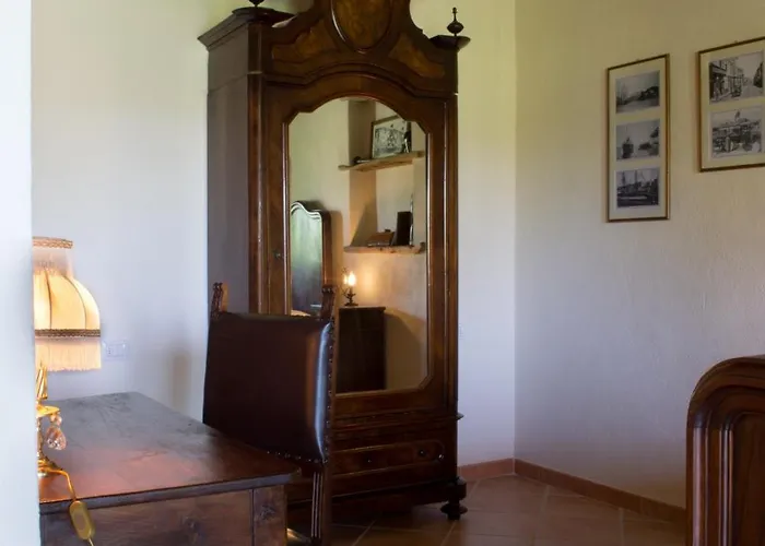 Domo Minnannu Miriu 3*