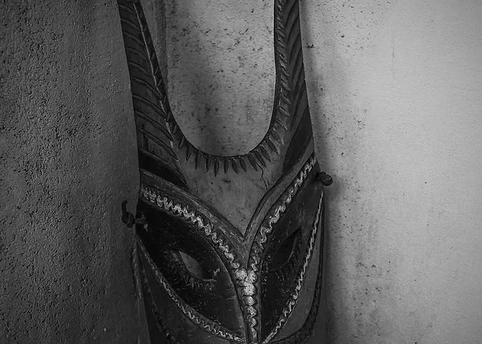 Oda ve Kahvaltı Domo Minnannu Miriu 3*