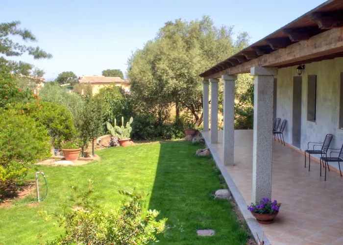 Domo Minnannu Miriu Oda ve Kahvaltı Trudda