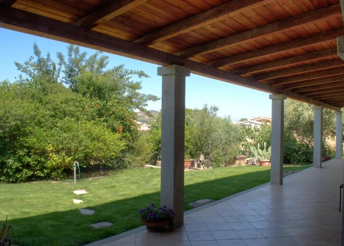 Domo Minnannu Miriu 3*