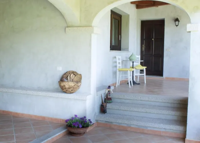 Domo Minnannu Miriu Oda ve Kahvaltı 3*