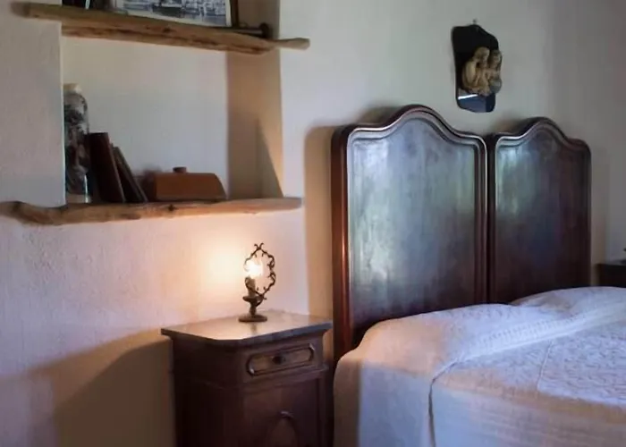 Oda ve Kahvaltı Domo Minnannu Miriu 3*