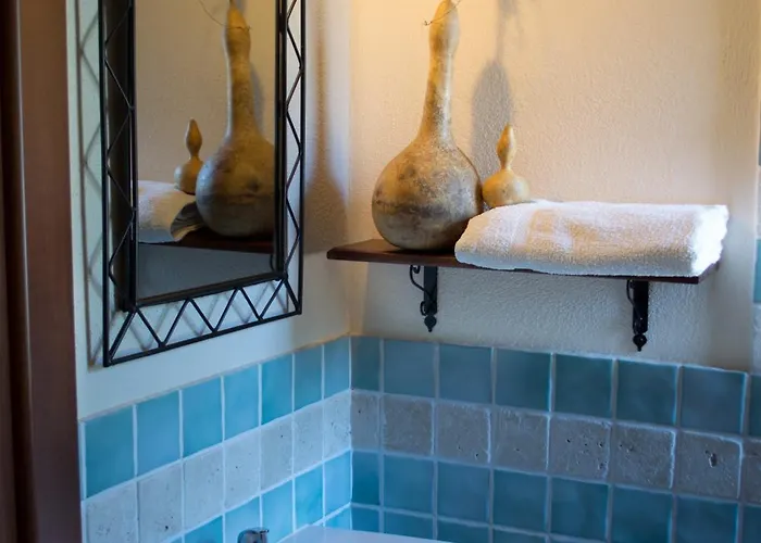 Domo Minnannu Miriu 3* Trudda