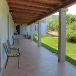 Bed & Breakfast Domo Minnannu Miriu