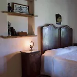 Bed & Breakfast Domo Minnannu Miriu 3*