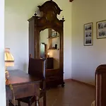Domo Minnannu Miriu Bed & Breakfast
