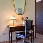 Bed & Breakfast Domo Minnannu Miriu Trudda