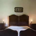 Bed & Breakfast Domo Minnannu Miriu