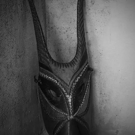 Bed & Breakfast Domo Minnannu Miriu 3*