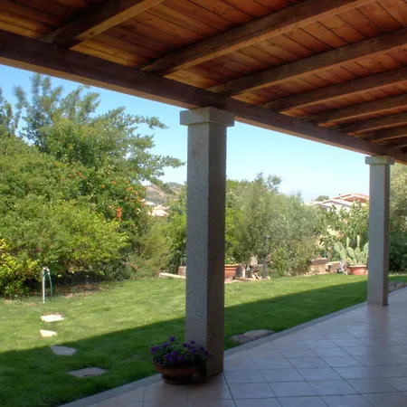 Domo Minnannu Miriu 3*