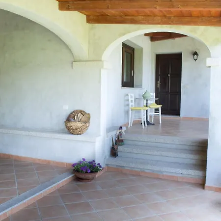 Domo Minnannu Miriu Bed & Breakfast 3*